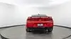 Florida Fine Cars - Used CHEVROLET CAMARO 2018 MARGATE 2SS