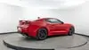 Florida Fine Cars - Used CHEVROLET CAMARO 2018 MARGATE 2SS