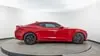 Florida Fine Cars - Used CHEVROLET CAMARO 2018 MARGATE 2SS