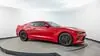 Florida Fine Cars - Used CHEVROLET CAMARO 2018 MARGATE 2SS