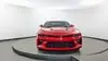 Florida Fine Cars - Used CHEVROLET CAMARO 2018 MARGATE 2SS