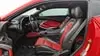 Florida Fine Cars - Used CHEVROLET CAMARO 2018 MARGATE 2SS