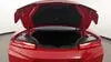 Florida Fine Cars - Used CHEVROLET CAMARO 2018 MARGATE 2SS