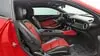 Florida Fine Cars - Used CHEVROLET CAMARO 2018 MARGATE 2SS