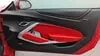 Florida Fine Cars - Used CHEVROLET CAMARO 2018 MARGATE 2SS