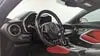 Florida Fine Cars - Used CHEVROLET CAMARO 2018 MARGATE 2SS
