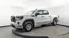 Florida Fine Cars - Used GMC SIERRA 1500 2020 WEST PALM 