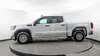 Florida Fine Cars - Used GMC SIERRA 1500 2020 WEST PALM 