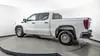 Florida Fine Cars - Used GMC SIERRA 1500 2020 WEST PALM 