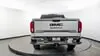 Florida Fine Cars - Used GMC SIERRA 1500 2020 WEST PALM 