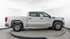 Florida Fine Cars - Used GMC SIERRA 1500 2020 WEST PALM 