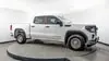 Florida Fine Cars - Used GMC SIERRA 1500 2020 WEST PALM 