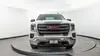 Florida Fine Cars - Used GMC SIERRA 1500 2020 WEST PALM 
