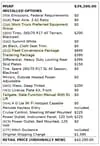 Florida Fine Cars - Used GMC SIERRA 1500 2020 WEST PALM 