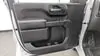 Florida Fine Cars - Used GMC SIERRA 1500 2020 WEST PALM 