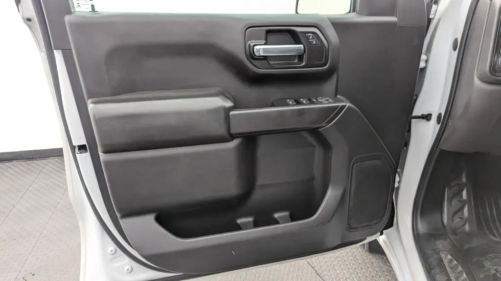 Florida Fine Cars - Used GMC SIERRA 1500 2020 WEST PALM 