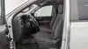 Florida Fine Cars - Used GMC SIERRA 1500 2020 WEST PALM 