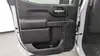 Florida Fine Cars - Used GMC SIERRA 1500 2020 WEST PALM 