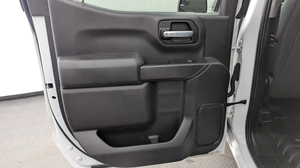 Florida Fine Cars - Used GMC SIERRA 1500 2020 WEST PALM 