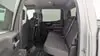 Florida Fine Cars - Used GMC SIERRA 1500 2020 WEST PALM 