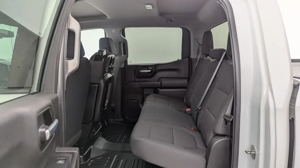 Florida Fine Cars - Used GMC SIERRA 1500 2020 WEST PALM 