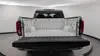 Florida Fine Cars - Used GMC SIERRA 1500 2020 WEST PALM 
