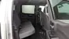 Florida Fine Cars - Used GMC SIERRA 1500 2020 WEST PALM 