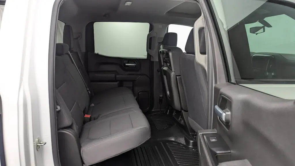 Florida Fine Cars - Used GMC SIERRA 1500 2020 WEST PALM 