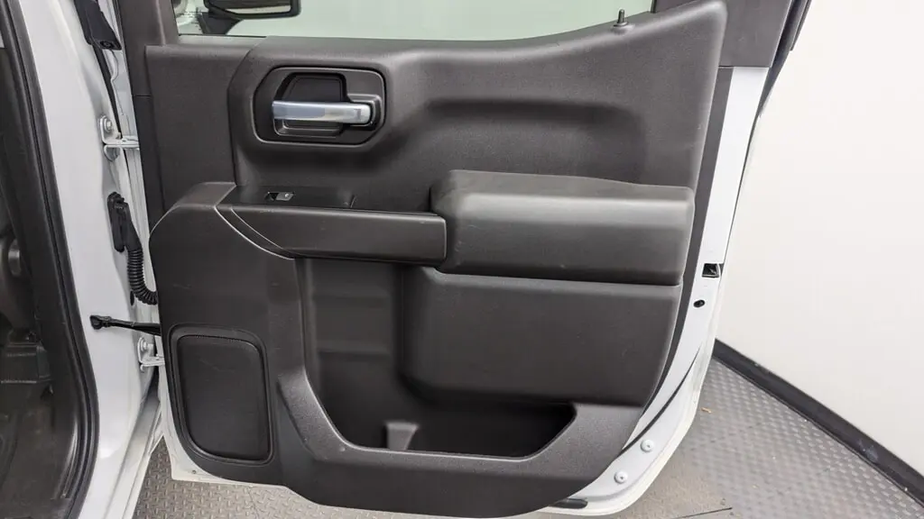 Florida Fine Cars - Used GMC SIERRA 1500 2020 WEST PALM 