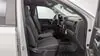 Florida Fine Cars - Used GMC SIERRA 1500 2020 WEST PALM 