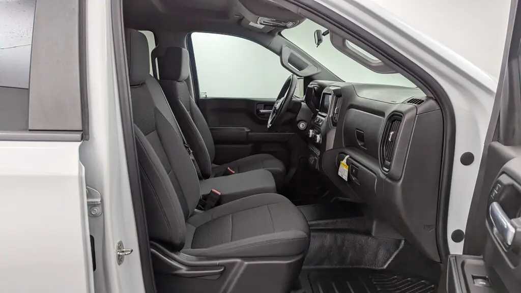 Florida Fine Cars - Used GMC SIERRA 1500 2020 WEST PALM 