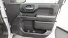 Florida Fine Cars - Used GMC SIERRA 1500 2020 WEST PALM 