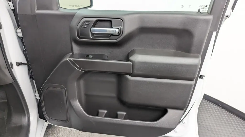 Florida Fine Cars - Used GMC SIERRA 1500 2020 WEST PALM 