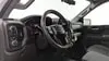 Florida Fine Cars - Used GMC SIERRA 1500 2020 WEST PALM 