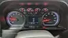 Florida Fine Cars - Used GMC SIERRA 1500 2020 WEST PALM 