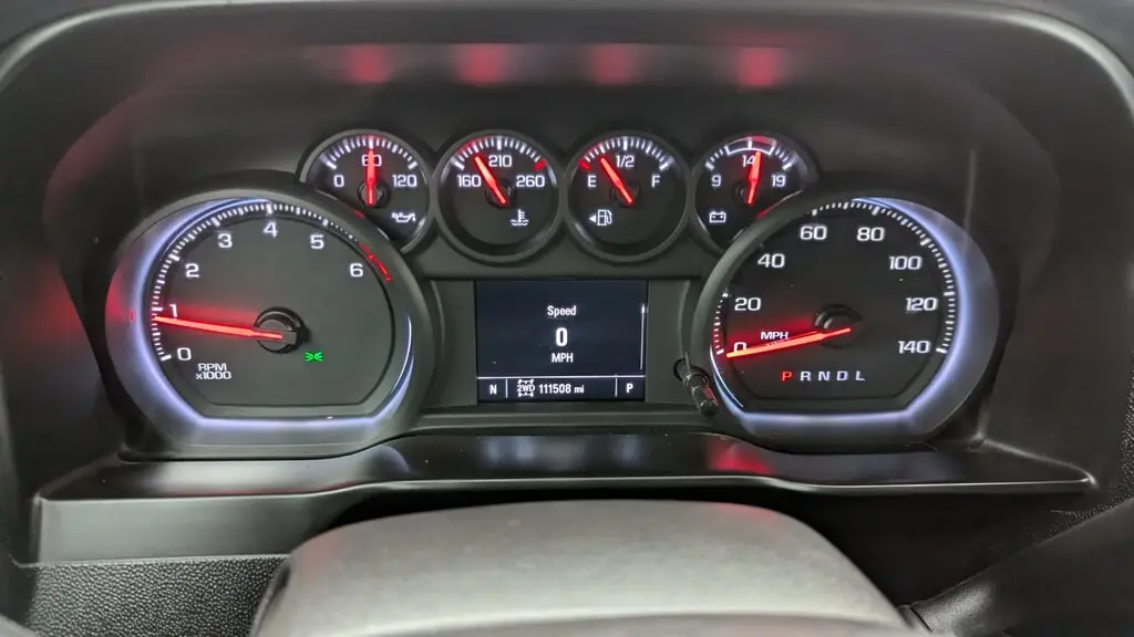 Florida Fine Cars - Used GMC SIERRA 1500 2020 WEST PALM 