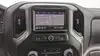 Florida Fine Cars - Used GMC SIERRA 1500 2020 WEST PALM 