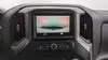 Florida Fine Cars - Used GMC SIERRA 1500 2020 WEST PALM 