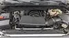 Florida Fine Cars - Used GMC SIERRA 1500 2020 WEST PALM 