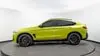 Florida Fine Cars - Used BMW X4 M 2022 MIAMI COMPETITION