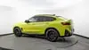 Florida Fine Cars - Used BMW X4 M 2022 MIAMI COMPETITION
