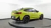 Florida Fine Cars - Used BMW X4 M 2022 MIAMI COMPETITION