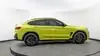 Florida Fine Cars - Used BMW X4 M 2022 MIAMI COMPETITION