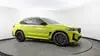 Florida Fine Cars - Used BMW X4 M 2022 MIAMI COMPETITION