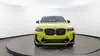 Florida Fine Cars - Used BMW X4 M 2022 MIAMI COMPETITION