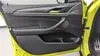 Florida Fine Cars - Used BMW X4 M 2022 MIAMI COMPETITION