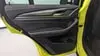 Florida Fine Cars - Used BMW X4 M 2022 MIAMI COMPETITION