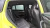Florida Fine Cars - Used BMW X4 M 2022 MIAMI COMPETITION