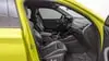 Florida Fine Cars - Used BMW X4 M 2022 MIAMI COMPETITION