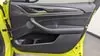 Florida Fine Cars - Used BMW X4 M 2022 MIAMI COMPETITION